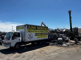 Best Retail Junk Removal  in Wyomissing, PA