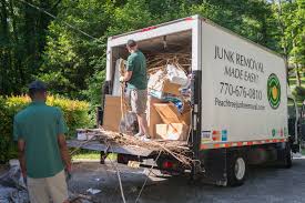 Best Carpet Removal and Disposal  in Wyomissing, PA